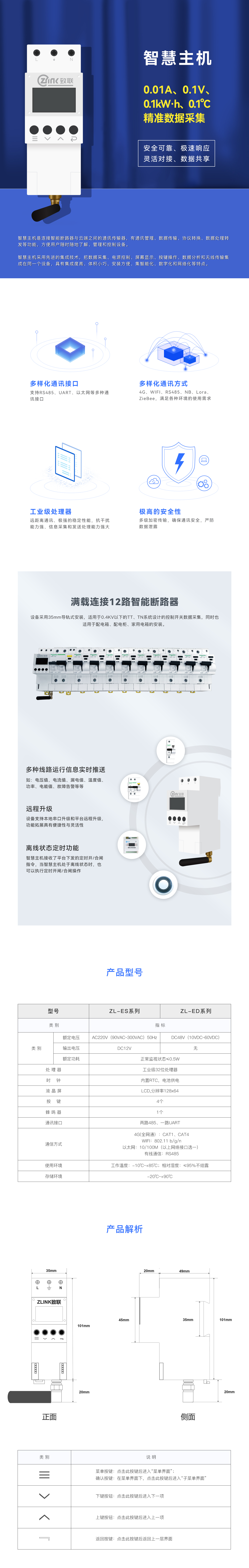 1625124387404786.jpg 智慧主機(jī)詳情頁(yè).jpg